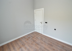 Новый жилой комплекс с богатой инфраструктурой в районе Лара