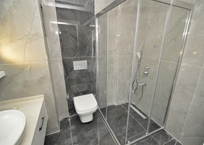 Новый жилой комплекс с богатой инфраструктурой в районе Лара