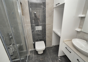 Новый жилой комплекс с богатой инфраструктурой в районе Лара