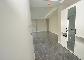 Новый жилой комплекс с богатой инфраструктурой в районе Лара