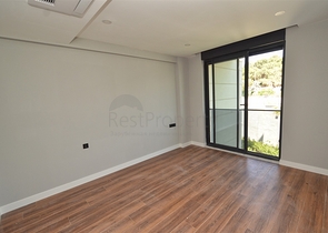 Новый жилой комплекс с богатой инфраструктурой в районе Лара