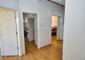 Просторная квартира 3+1 в Муратпаша Анталия