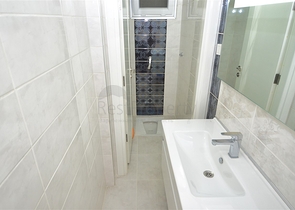 Просторная квартира 3+1 в Муратпаша Анталия