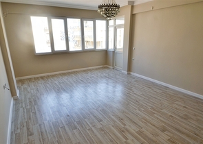 Шаговая доступность к морю 3+1 в Анталии