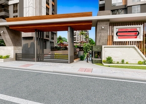 Квартиры 3+1, 5+1  в новом комплексе от застройщика Кепез /Анталия