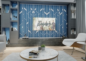 Квартиры 3+1, 5+1  в новом комплексе от застройщика Кепез /Анталия