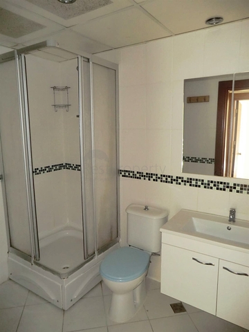 Просторная квартира 2+1 в районе Хурма Коньяалты