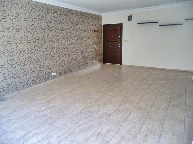 Просторная квартира 2+1 в районе Хурма Коньяалты