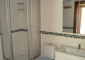 Просторная квартира 2+1 в районе Хурма Коньяалты