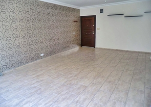 Просторная квартира 2+1 в районе Хурма Коньяалты