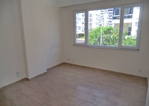 Просторная квартира 2+1 в районе Хурма Коньяалты