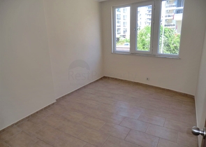 Просторная квартира 2+1 в районе Хурма Коньяалты