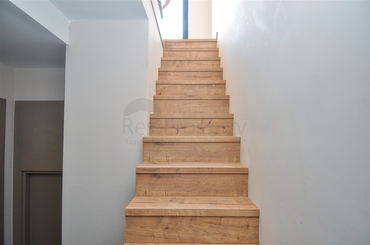 Новые квартиры планировки 1+1 и 2+1 от застройщика в районе Лара