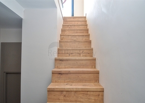 Новые квартиры планировки 1+1 и 2+1 от застройщика в районе Лара