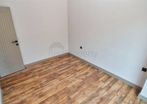 Новые квартиры планировки 1+1 и 2+1 от застройщика в районе Лара