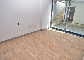 Новые квартиры планировки 1+1 и 2+1 от застройщика в районе Лара