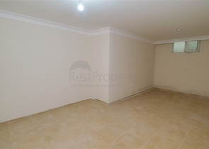 Вилла в жилом комплексе в районе Коньяалты