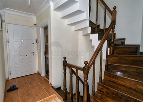 Вилла в жилом комплексе в районе Коньяалты