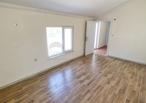 Вилла в жилом комплексе в районе Коньяалты