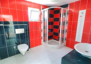 Вилла в жилом комплексе в районе Коньяалты