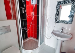 Вилла в жилом комплексе в районе Коньяалты