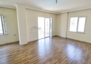 Вилла в жилом комплексе в районе Коньяалты