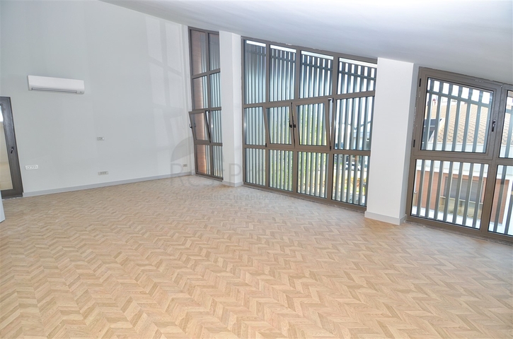 Элитная вилла 4+2 в престижном районе Молла Юсуф Коньяалты