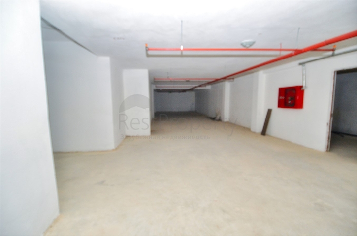 Элитная вилла 4+2 в престижном районе Молла Юсуф Коньяалты