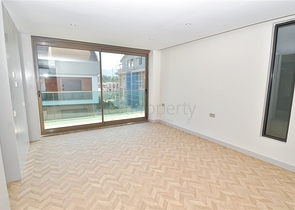 Элитная вилла 4+2 в престижном районе Молла Юсуф Коньяалты