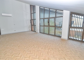 Элитная вилла 4+2 в престижном районе Молла Юсуф Коньяалты