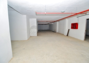 Элитная вилла 4+2 в престижном районе Молла Юсуф Коньяалты