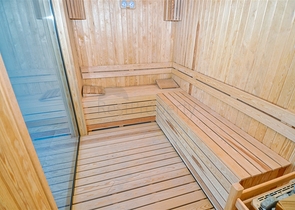 Элитная вилла 4+2 в престижном районе Молла Юсуф Коньяалты