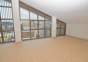 Элитная вилла 4+2 в престижном районе Молла Юсуф Коньяалты