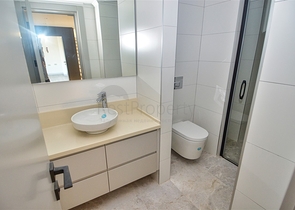 Элитная вилла 4+2 в престижном районе Молла Юсуф Коньяалты