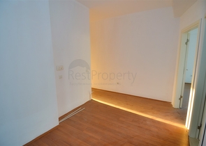 Просторная квартира 3+1 в Ларе, Кунду