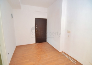 Просторная квартира 3+1 в Ларе, Кунду