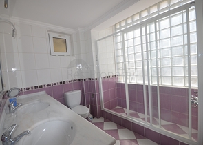 Апартаменты рядом с пляжем Чалыш