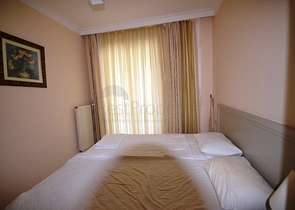 Апартаменты рядом с пляжем Чалыш