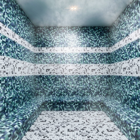 Новый инвестиционный проект в районе Алтынташ - Анталия