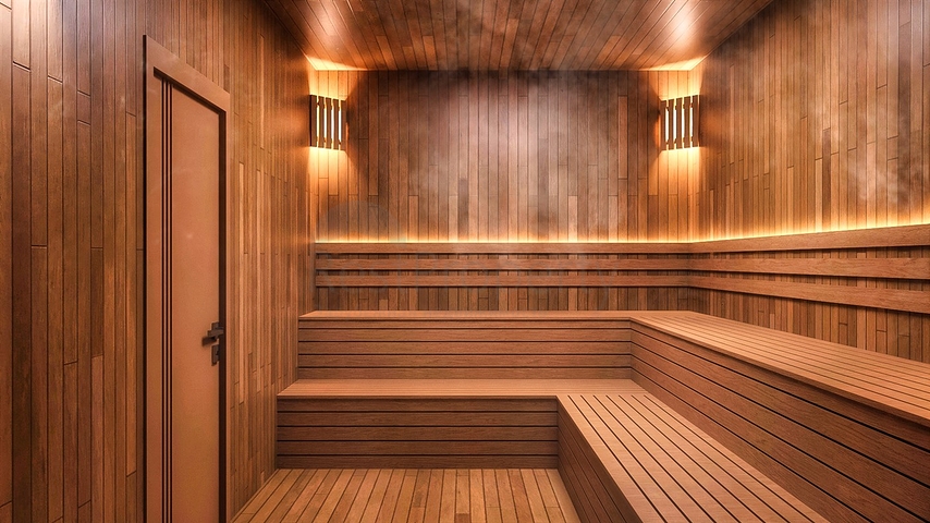 Новый инвестиционный проект в районе Алтынташ - Анталия