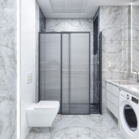 Новый инвестиционный проект в районе Алтынташ - Анталия