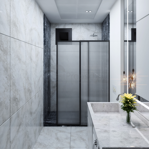 Новый инвестиционный проект в районе Алтынташ - Анталия