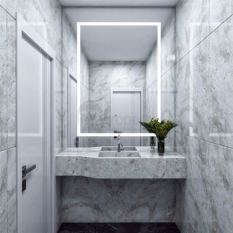 Новый инвестиционный проект в районе Алтынташ - Анталия