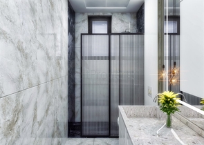 Новый инвестиционный проект в районе Алтынташ - Анталия