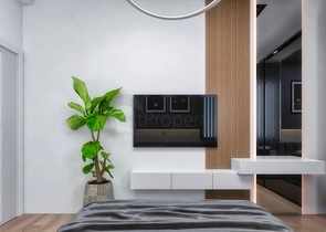 Новый инвестиционный проект в районе Алтынташ - Анталия