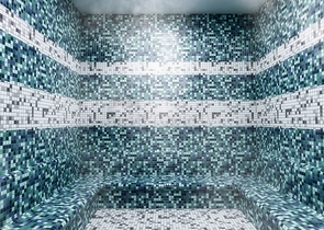 Новый инвестиционный проект в районе Алтынташ - Анталия