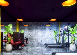 Новый инвестиционный проект в районе Алтынташ - Анталия