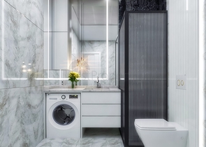 Новый инвестиционный проект в районе Алтынташ - Анталия