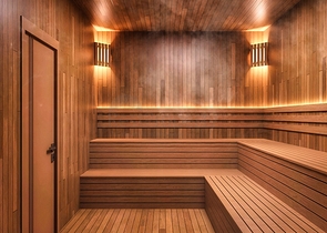 Новый инвестиционный проект в районе Алтынташ - Анталия