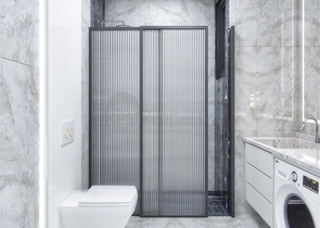 Новый инвестиционный проект в районе Алтынташ - Анталия